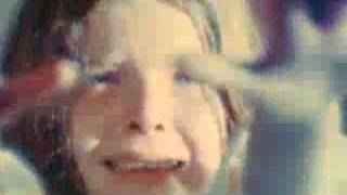 Hilarious 1970s Horror Movie Trailers [upl. by Ahseinat]