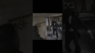 Don’t Be Shy scary creepy haunted owlman prank pranks funny [upl. by Christianna814]