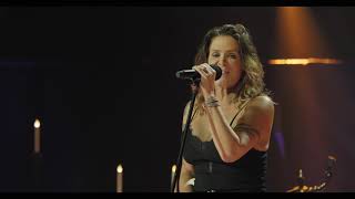 Beth Hart  Close To My Fire Live At The Royal Albert Hall 2018 [upl. by Tiedeman]