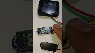 Watch And Neckband Collection shorts viralvideo trendingshorts MRINDIANHACKER [upl. by Yokoyama889]