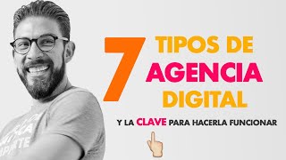 Cómo CREAR una AGENCIA de Marketing DIGITAL con Inteligencia Artificial ChatGPT 🚀 [upl. by Rehpinnej277]