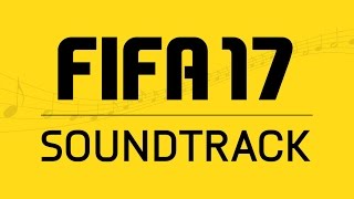 Sofi Tukker  Johnny FIFA 17 Soundtrack [upl. by Templas]