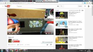 Tutorial how to download RPG VX ACE rtp for GO five night at fboys [upl. by Tomasina287]