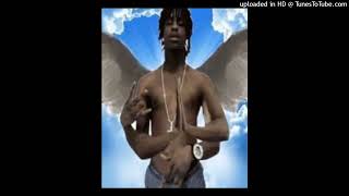 CHIEF KEEF  IGHT DOE REMIX prod jayx [upl. by Ahsias284]