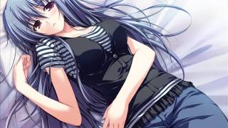 Nightcore  Ich würd dich liebend gerne lieben [upl. by Gerrit240]