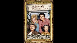 The Beverly Hillbillies  Season 1  Episode 15 Jed Rescues Pearl 1962 HD 1080p  Buddy Ebsen [upl. by Eimmit]