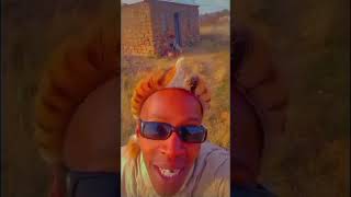 amapiano afrobeats africa shoti amapianodancechallenge africabeats amapianodance fly [upl. by Chu]