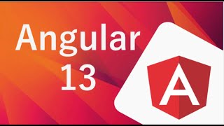 Curso de Angular 13  funciones de fecha vs funciones tradicionales [upl. by Nelram]