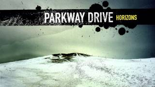 Parkway Drive  quotThe Sirens Songquot Full Album Stream [upl. by Brigg644]