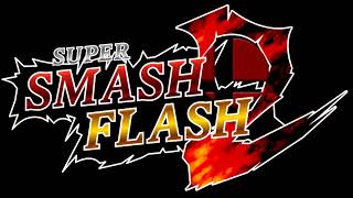 MultiMan Smash  Super Smash Flash 2 Music Extended [upl. by Rika]