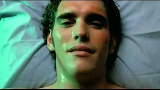 Drugstore Cowboy opening monologue to the utmost [upl. by Nedry]