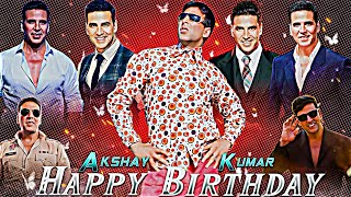 Amplifier x Akshay Kumar 🔥  Akshay Kumar Birthday Status ❤️   Imran Khan   Ak Edits [upl. by Hpseoj149]