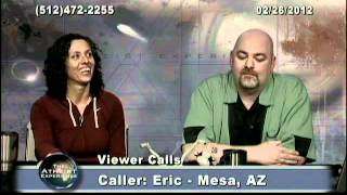 A caller wants to debate with Matt Dillahunty but   Atheist Experience 750 part 2  2 [upl. by Niltiak558]