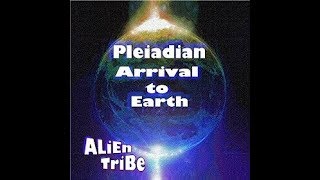 Channelers at their best 6  The Pleiadians [upl. by Eiboh]