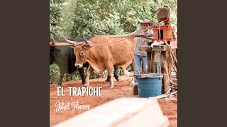 El Trapiche [upl. by Ashlee]