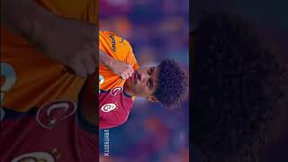 Galatasaray icardi osimhen derby cimbom subscribe viralvideo youtube youtubeshorts [upl. by Aninotna]