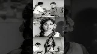 സ്വർഗ്ഗപുത്രീ  Swargaputhri Full Movie  Madhu amp Vijayasree  Black amp White Malayalam Movies [upl. by Haziza]