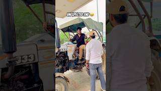 Petrol Hua Sasta  Sujal Thakral shorts ytshorts youtubeshorts funny petrolpump petrol [upl. by Avihs]