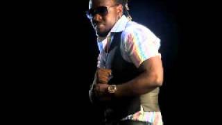 Pomporo  Timaya  True Story  Official Timaya [upl. by Gnourt]