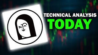 APENFT NFT HUGE PUMP COMING  NFT Technical Analysis  NFT Price Prediction [upl. by Ttej181]