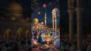 Rozedar Ki Dua 🤲islamicstatus history facts amazingfacts shorts ramazan SubhanAllah™Yt [upl. by Tatia]