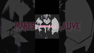 DAZAI EDITTT dazaiosamu bungoustraydogsedit anime animeedit dazai [upl. by Nozicka298]