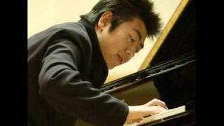 Lang Lang  Chopin Piano Sonata No3 op584 Finale [upl. by Galatea]