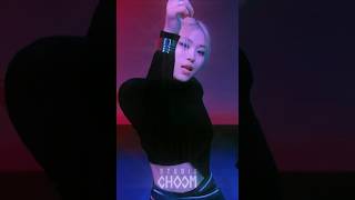 Itzy Edit  “SHOOT” Itzy Audio kpop itzy itzylia itzychaeryeong itzyyuna itzyryujin itzyyeji [upl. by Badr]