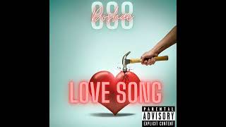 888 Doshae  Love Song [upl. by Karole433]