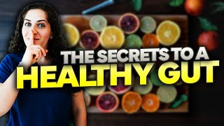 Family Doctor Explains the science of Gut Health amp Obesity [upl. by Geraud]