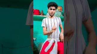 viralvideo  Kamar ke dard Ke bahana karelu  Pramod Premi bhojpuri dance newsong 🙏 [upl. by Soilissav]