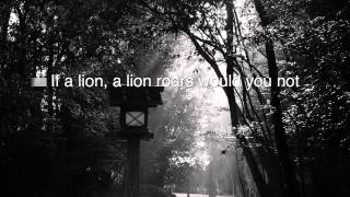 London Grammar  Strong LYRICS HD [upl. by Marino]