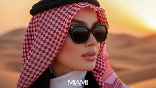 Top Mix Deep House Miami Music 2024 mix deephouse [upl. by Farnsworth184]