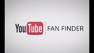 Youtube quotFan Finderquot The best way to get more subscribers and fans [upl. by Hebel370]