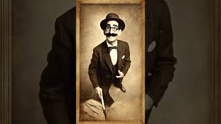 Groucho Quotes  Unveiling Groucho Marxs Quotes of Wisdom shorts grouchomarx humor wisdomquotes [upl. by Lemal]