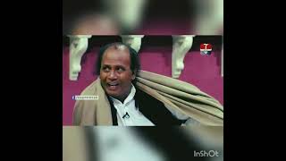 Amanullah khan vs Aftab iqbal funniest Fights Episode15 [upl. by Yesoj]