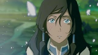 AMV  avatar korra  light em up [upl. by Elene]