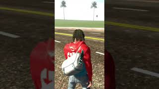 emotecheatcode shortsfeed indianbikedriving3d shortvideo gaming trendingshorts shorts trend [upl. by Delphine704]