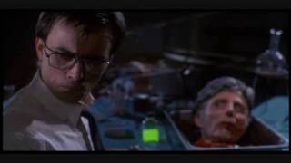 ReAnimator 1985 Pt 6 [upl. by Assilaj]