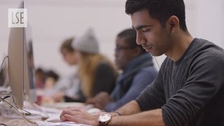 How to apply for graduate study [upl. by Aidnyc]