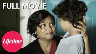 Taken From Me The Tiffany Rubin Story  Starring Taraji P Henson  Full Movie  Lifetime [upl. by Nilknarf]