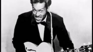 Chuck Berry  quotMy DingaLingquot 1972 [upl. by Fredia15]