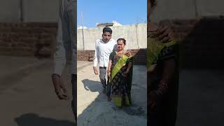 Mazi Navari Disates G ❤️😘 youtube trending subscribe trendingshorts song wife copules viral [upl. by Aierdna]