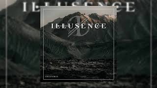 Illusence  Closure [upl. by Pazia]