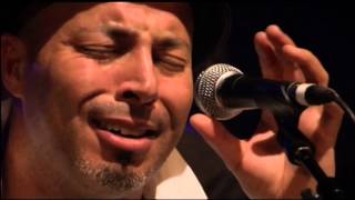 Dhafer Youssef  Full Live Concert Jazz Sous Les Pommiers [upl. by Nahtam]