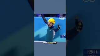 Greatest Gold Medal Ever  Ozzy Man Quickies [upl. by Enehpets]