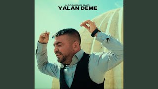 Yalan Deme [upl. by Niran]