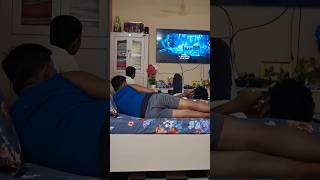 Movie time Holywood Movie Movie masti shortvideos youtubeshorts pls like 👍 and subscribe me 🥰 [upl. by Silloc]