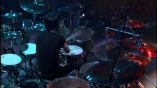 Godsmack  Keep Away Live HQ [upl. by Kired779]