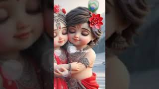 bahut Khubsurat ho aap sar se Paon Tak love radhelovers song radhalover lovely [upl. by Yennep]